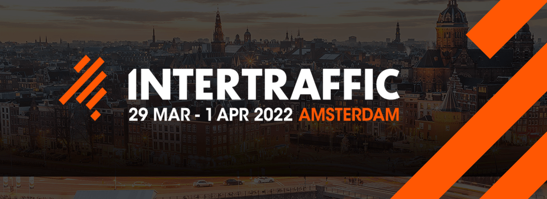 ITA new dates 2022