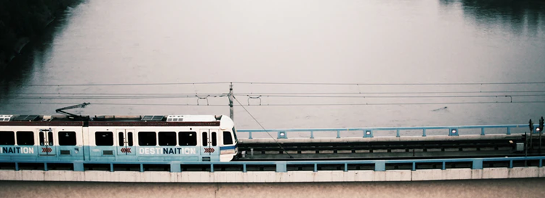 Last-mile solutions: the final steps for easier and sustainable transport