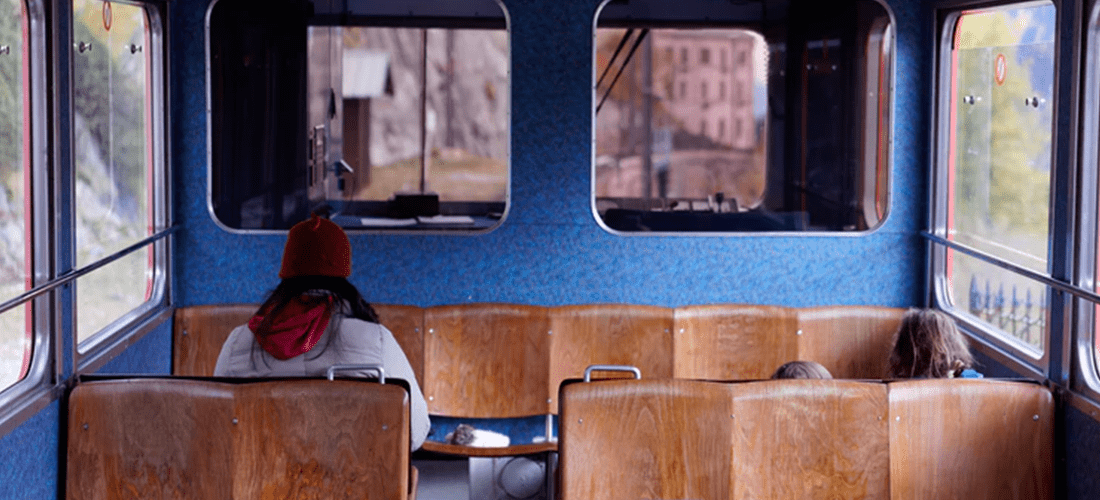 Last-mile solutions: the final steps for easier and sustainable transport