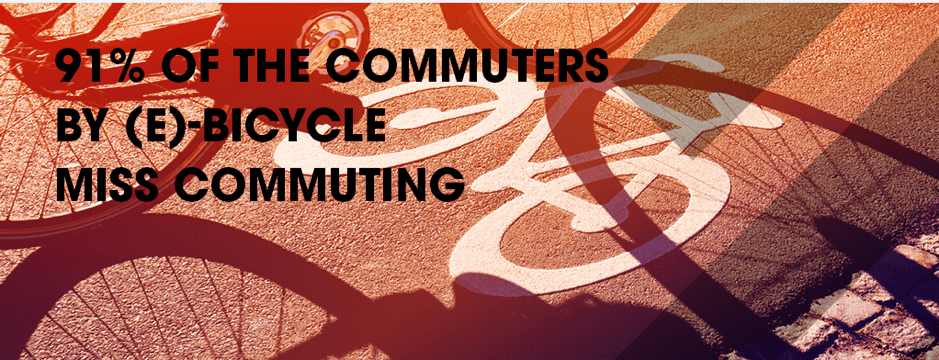 Are we ready for Mobility as a Service