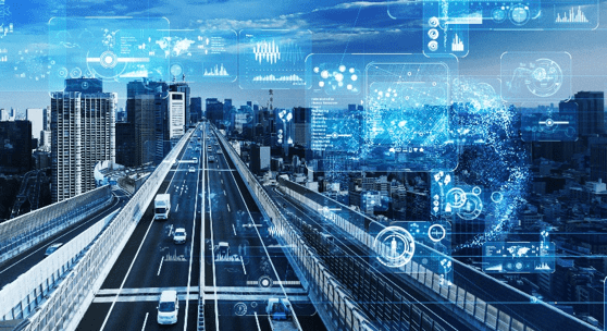 Are we ready for Mobility as a Service