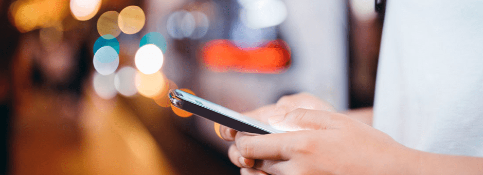 Are we ready for Mobility as a Service