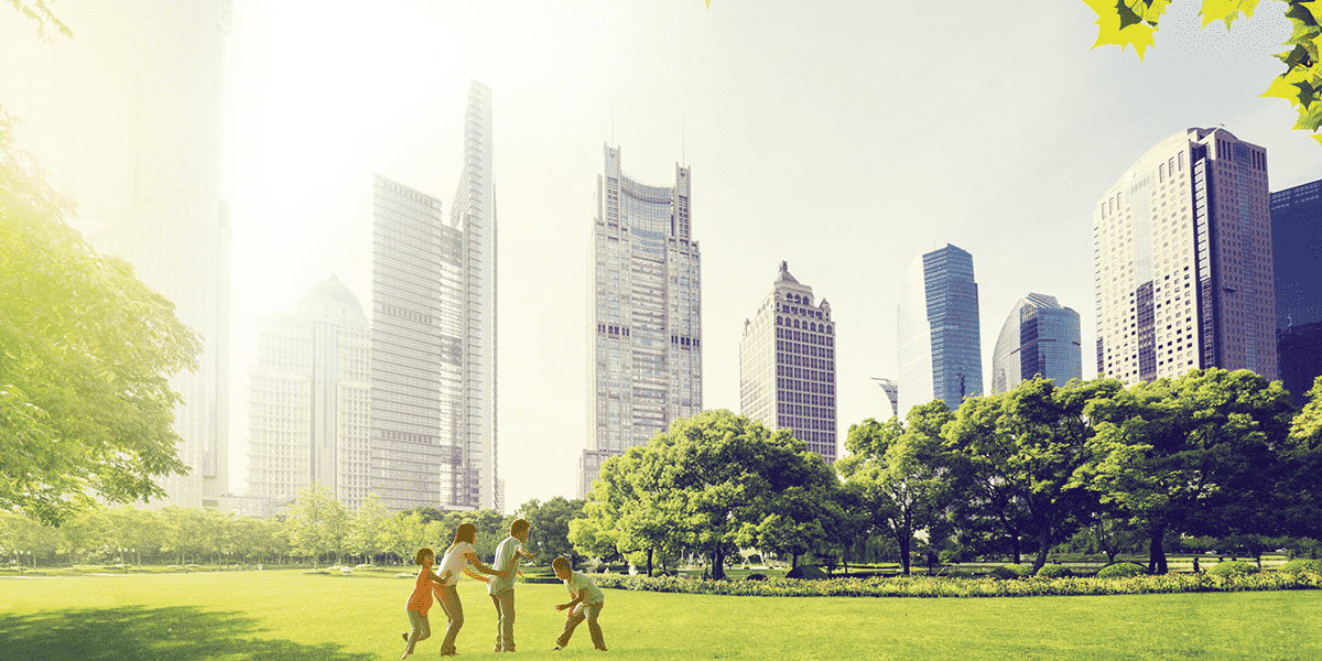How ITS solutions are beneficial to society
