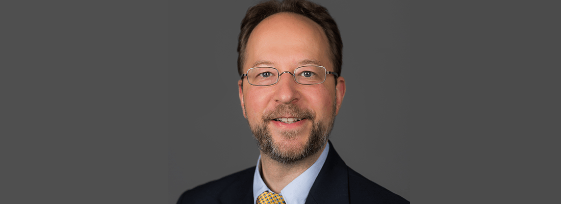 Five questions our webinar audience for Aurelien Cottet Transdev