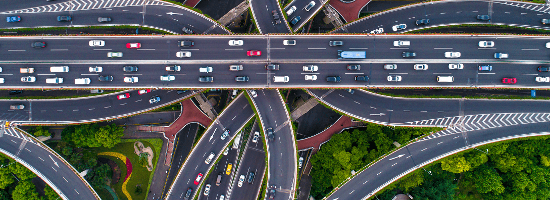Sustainable mobility: Is COVID-19 speeding it up or slowing it down?