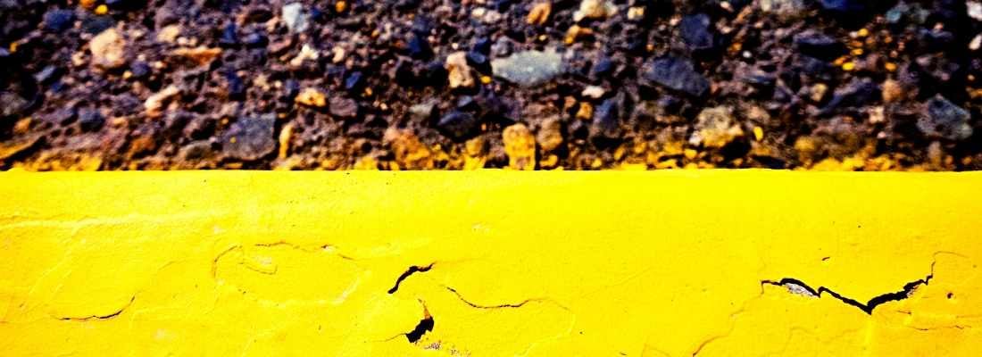 Kerbside-1100x400