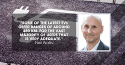 electromobility
