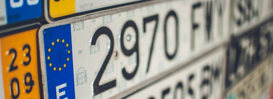 ITD-header-automatic-number-plate