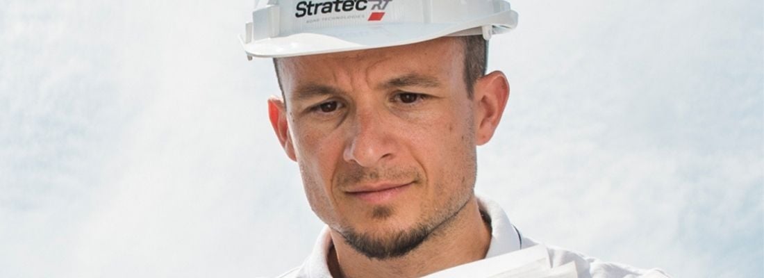 Stratecrt-AlessandroBortolotti