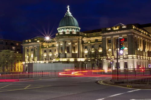 Glasgowcity