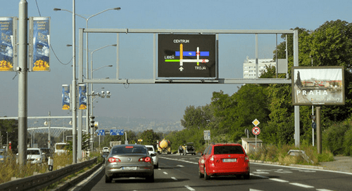 ITD-trafficmanagement-Kapsch