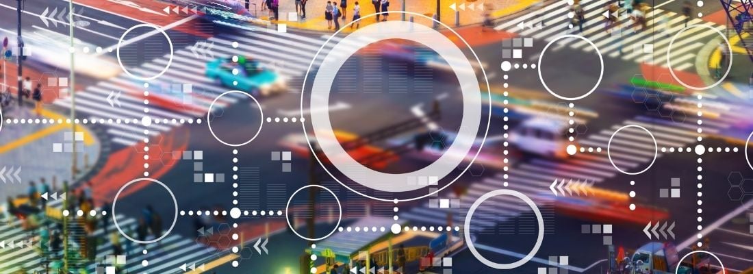 ITD-real-time-traffic-data