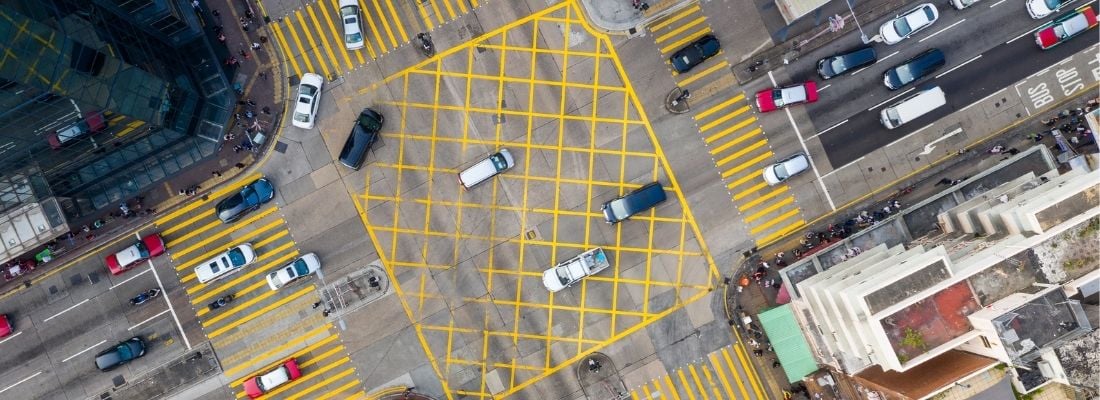 traffic-management1100x400