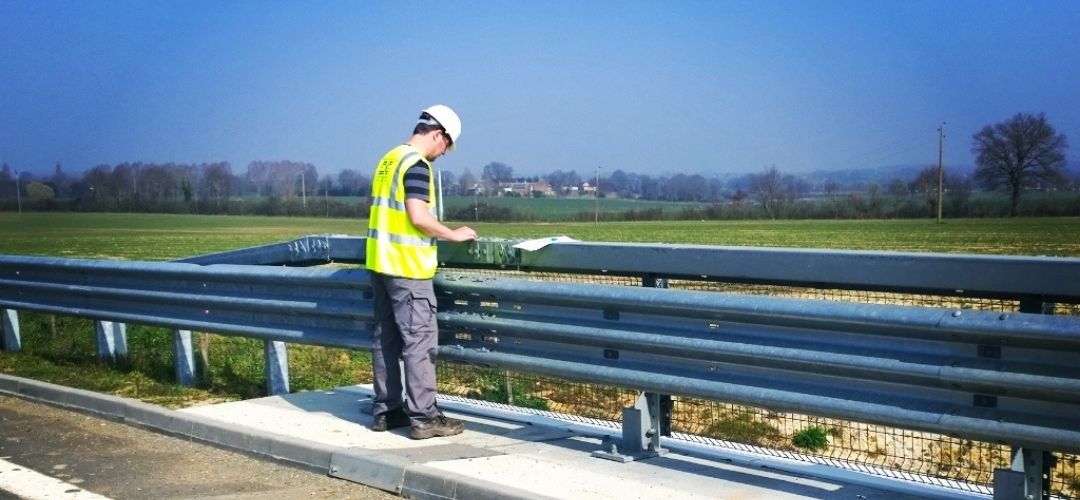 ITD-corpo-proctecting-guardrail1080x500