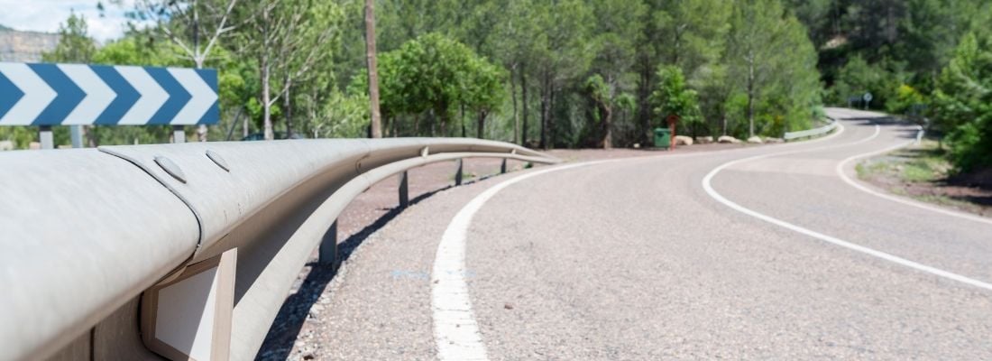 ITD-road-restraint-systems1100x400