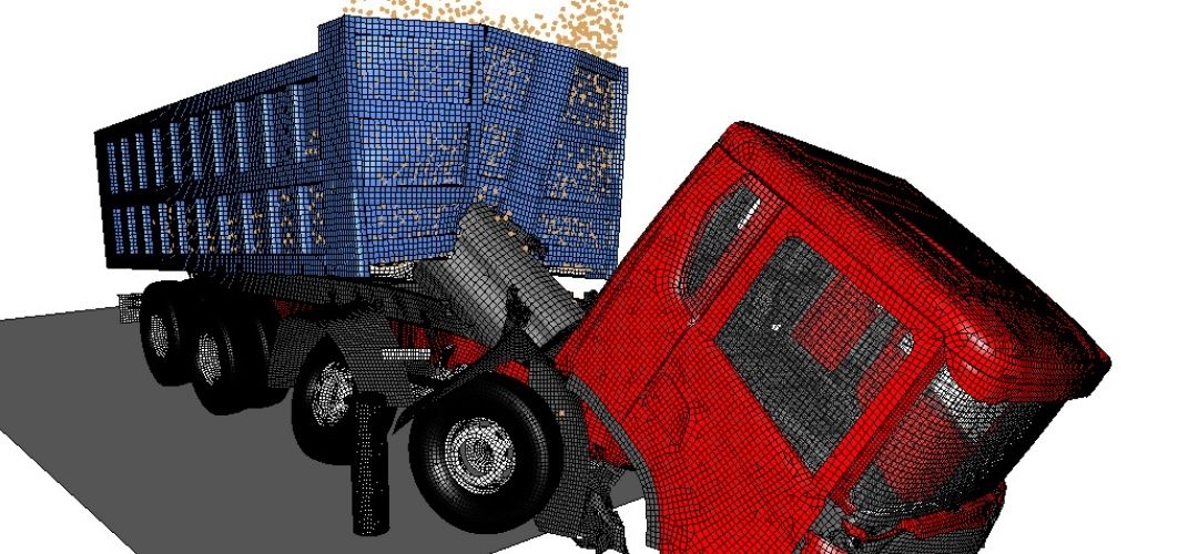 ITD-transpolis-simulation-2-1080x500
