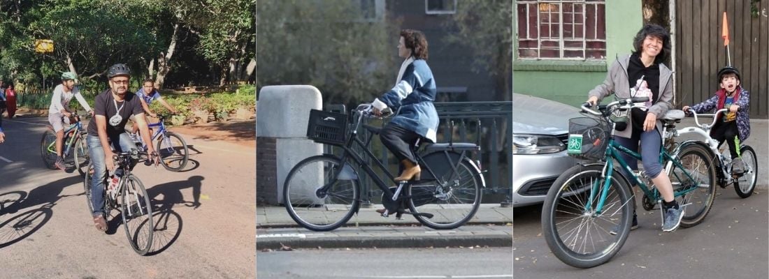 ITD-Headerimage-bicyclemayors