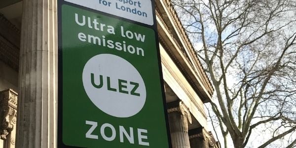 ITD-smartmobility-Ulez