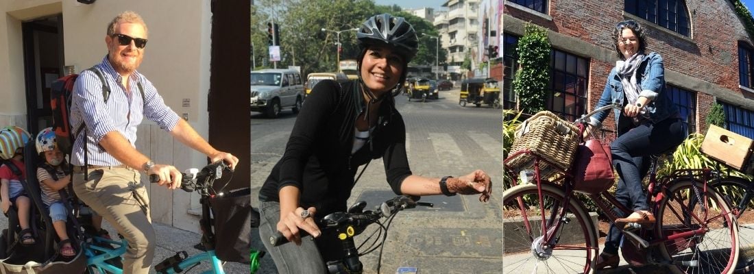 ITD-headerimage-bicyclemayors1100x400v3