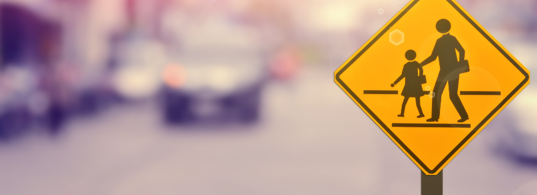 ITD-art-road safety