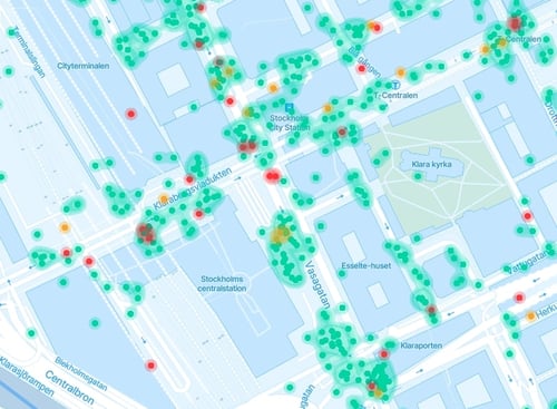 vianova devices micromobility