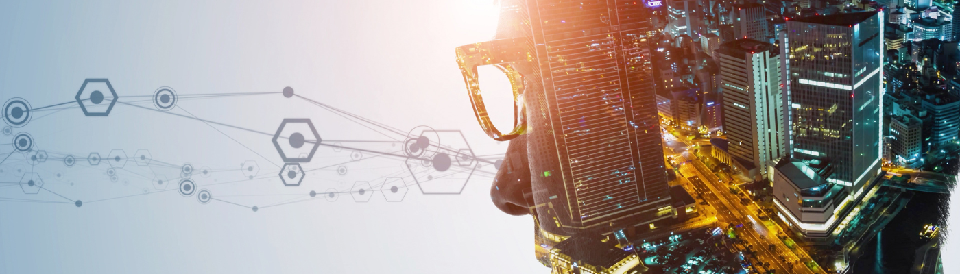 How AI can learn human biases 