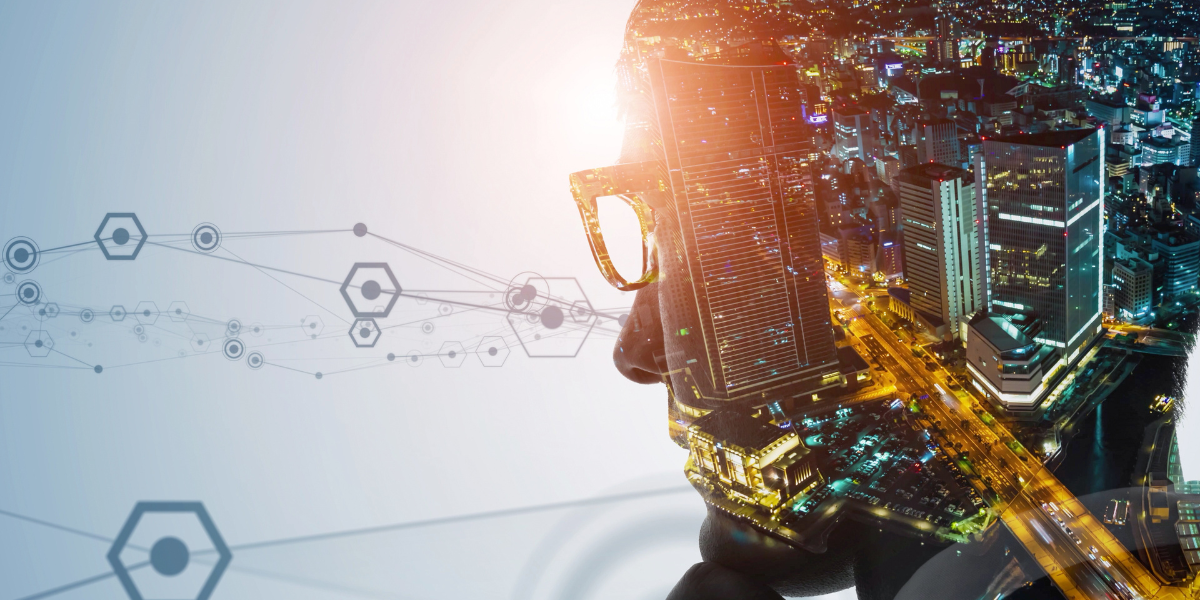 How AI can learn human biases – and why it matters for traffic management