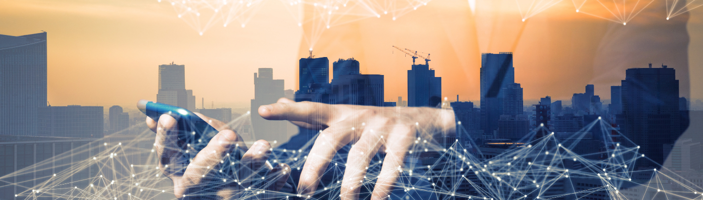 What is MaaS? 