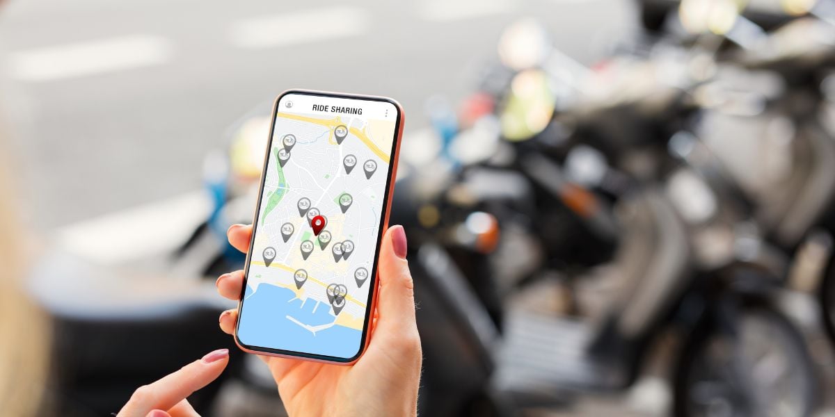 MaaSTERCLASS – What drives the future users of the mobilty ecosystem?