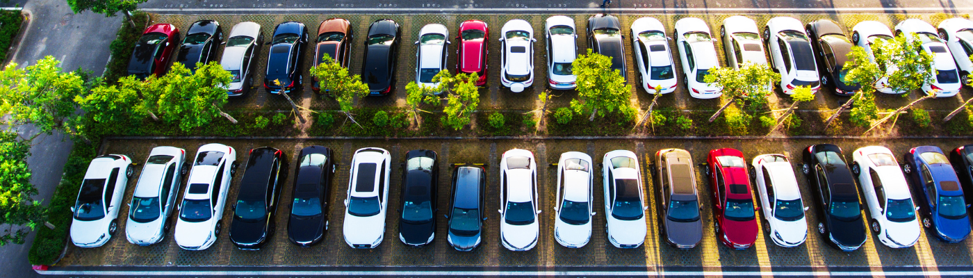 Why good parking experience matters