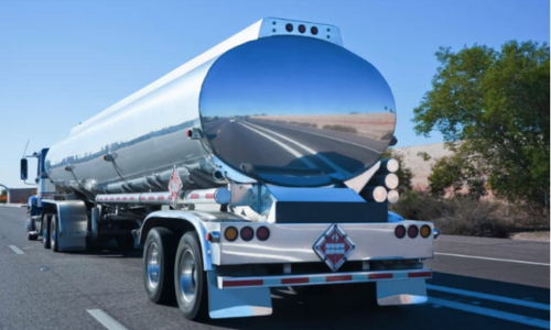 Renewable Gas
