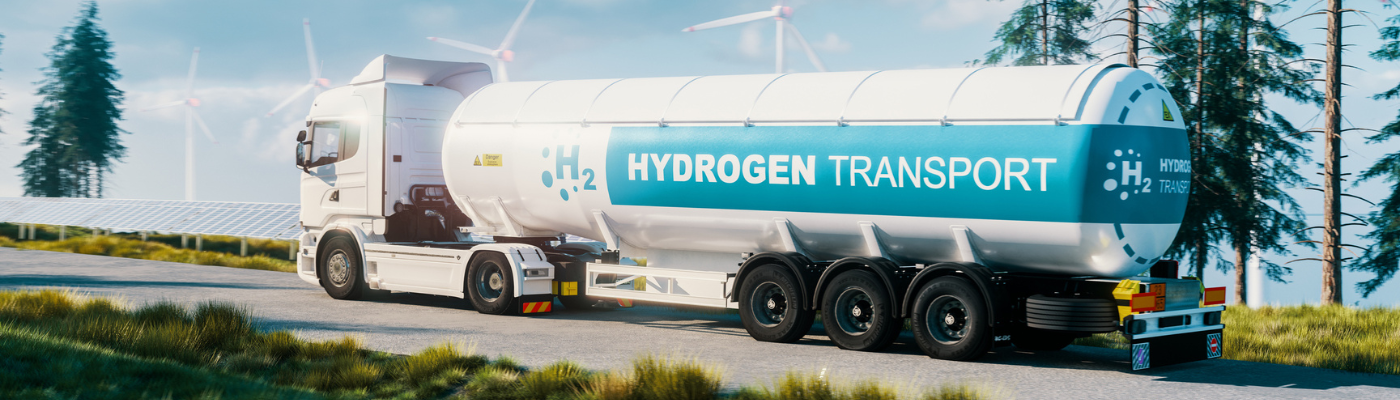 Renewable Gas