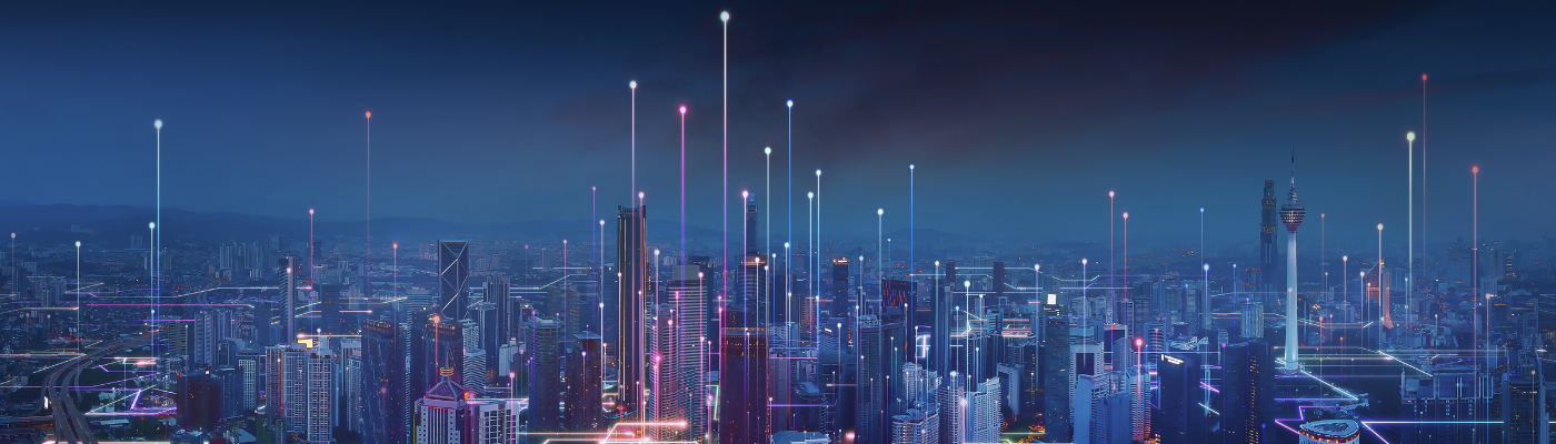 How best to share mobility data