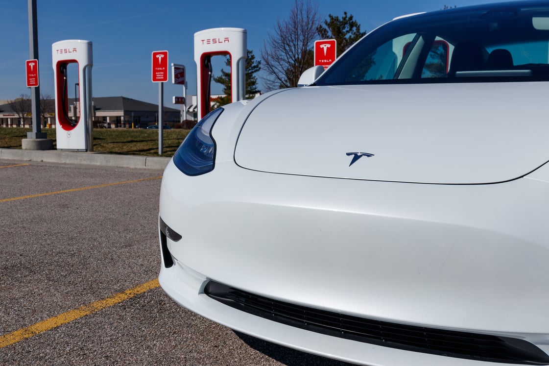 11_Zero_Emissions_Tesla_SPARE_Oct2023