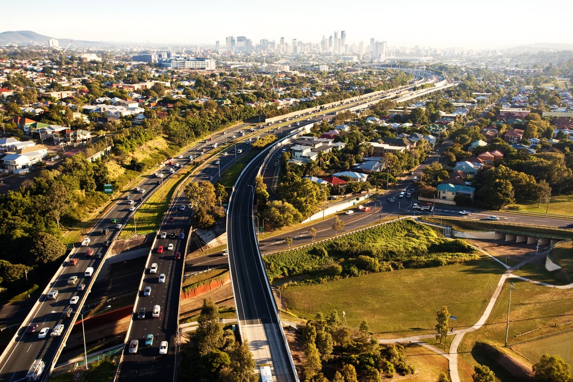 Australia