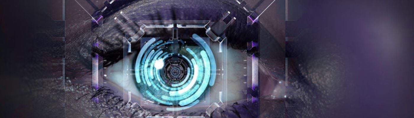 is AI the answer?