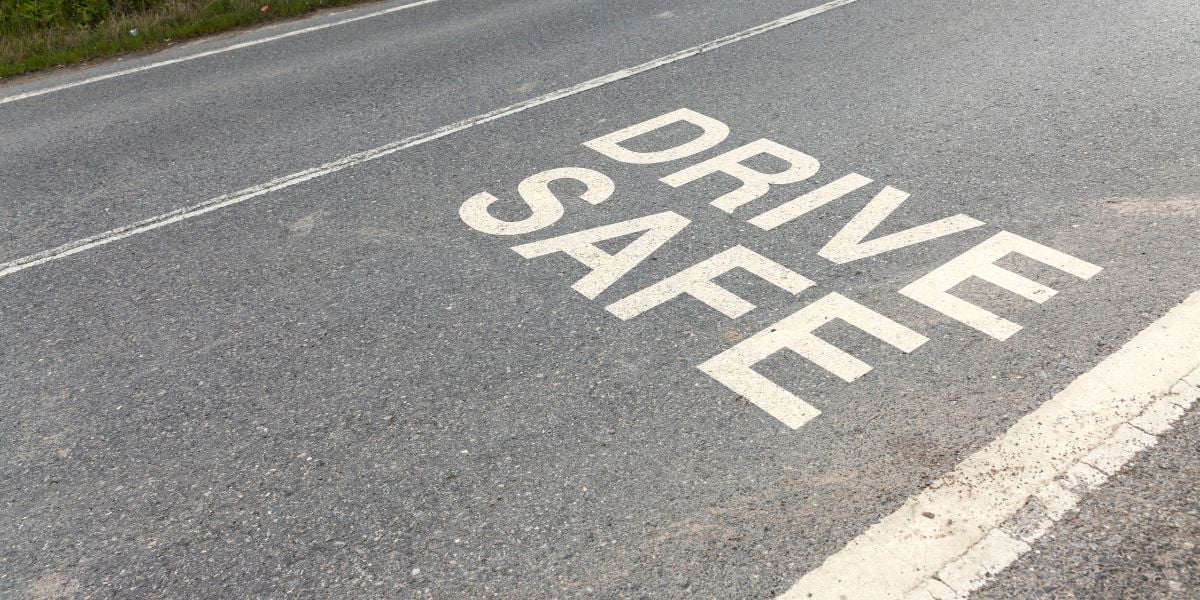 ACCIDENTES DE TRÁFICO KSI: LA SITUACIÓN EN ESPAÑA
