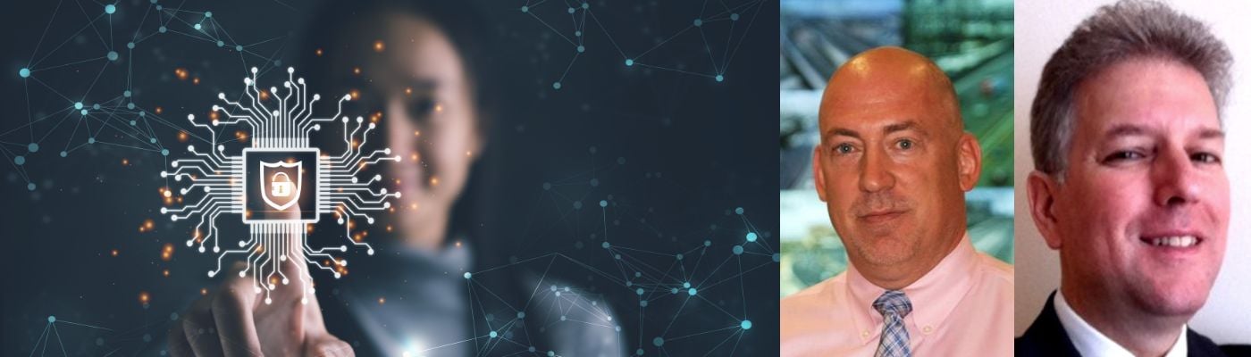 CCAM Data Privacy