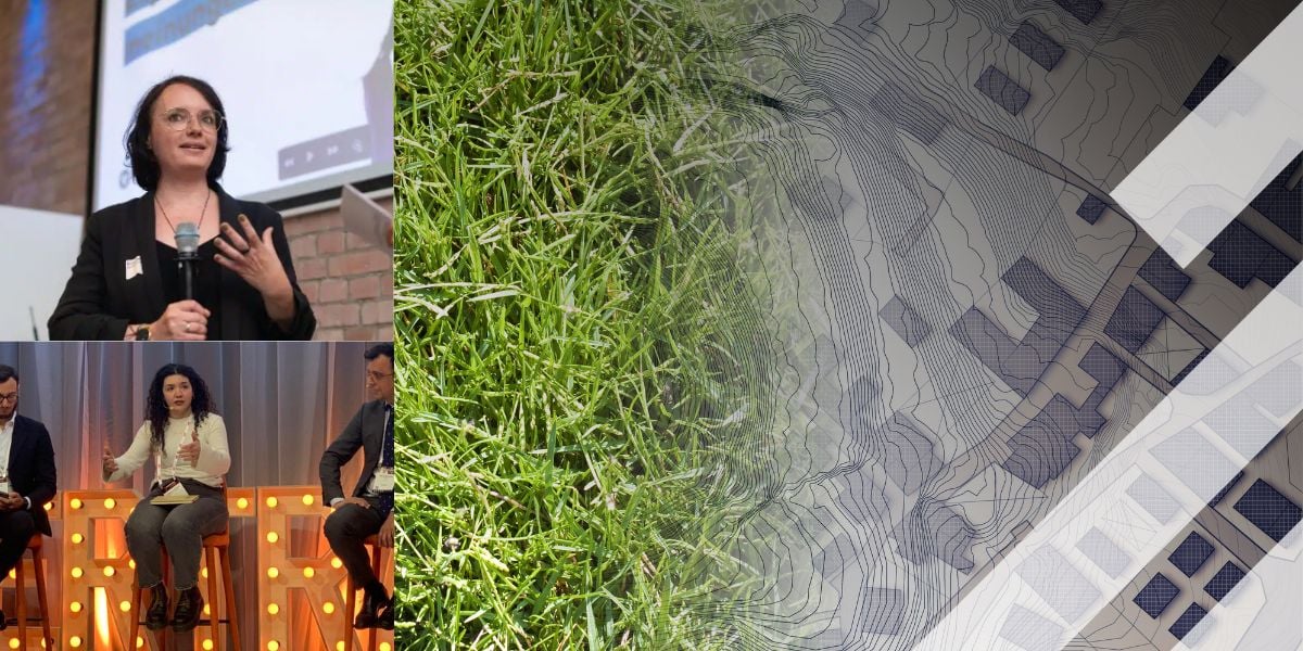 Net Zero Roads: Paving the Way to a Sustainable and Green Future