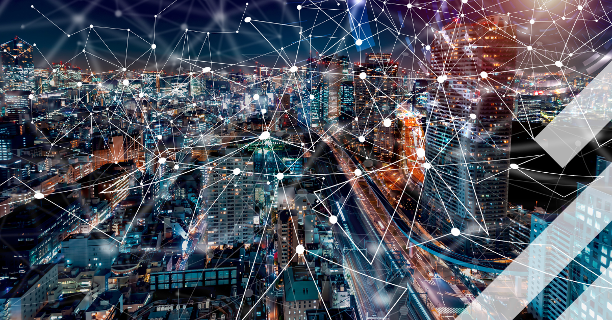 Technology trends