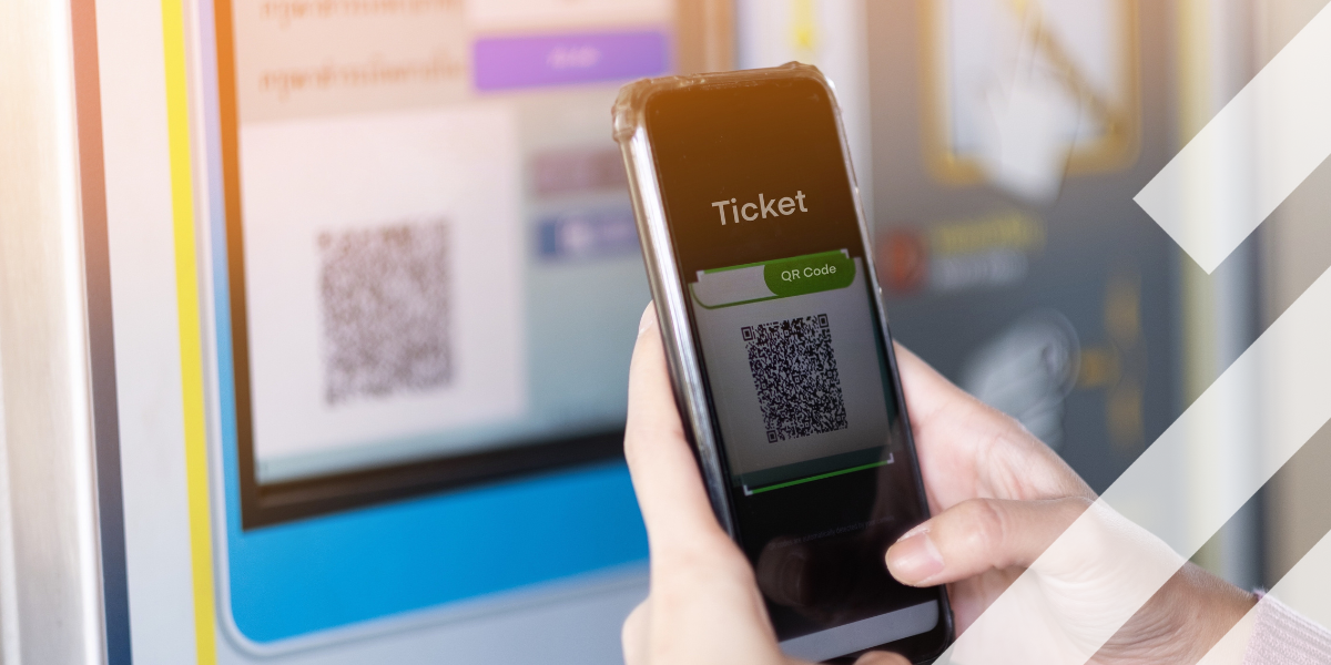 Códigos QR en el Sector de Estacionamiento: El Desafortunado Auge del ‘Quishing’ y Cómo Detectarlo