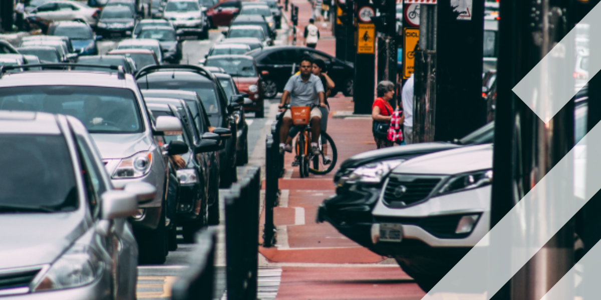 Revolucionando las experiencias de estacionamiento: Las últimas soluciones inteligentes para un estacionamiento sin problemas y eficiente
