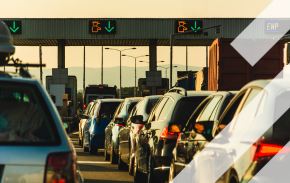 Future-proofing toll operations