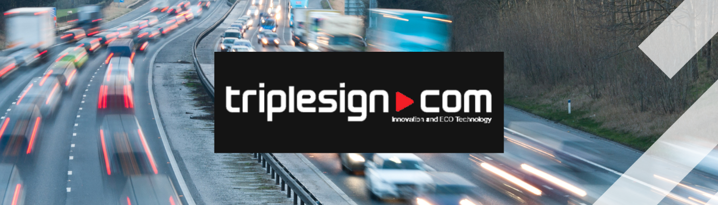 Adaptive traffic control