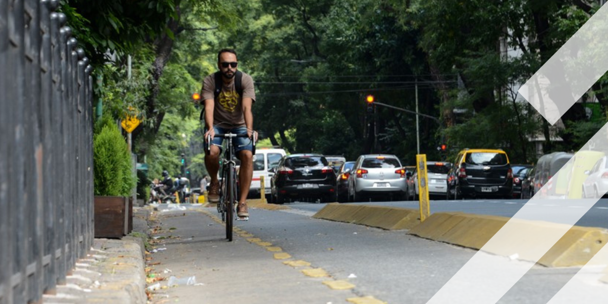 Infraestructura ciclista: Ciudades líderes creando entornos amigables con la bicicleta
