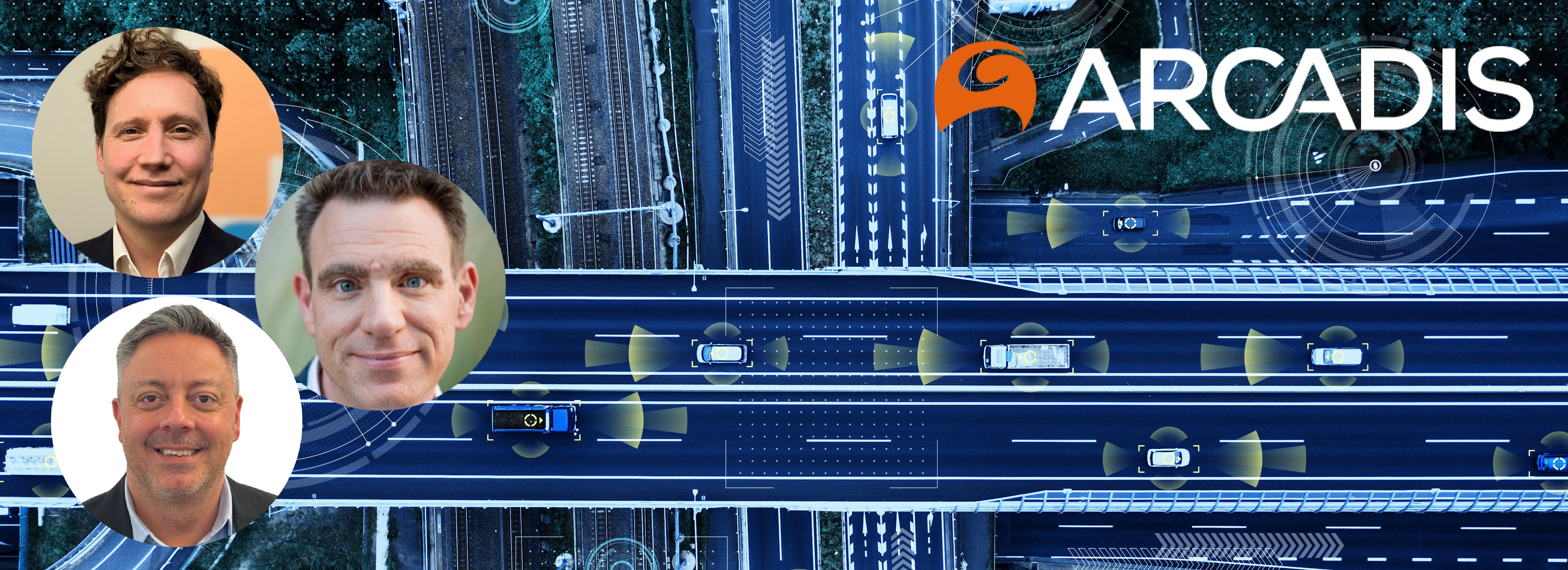 Banner feature article