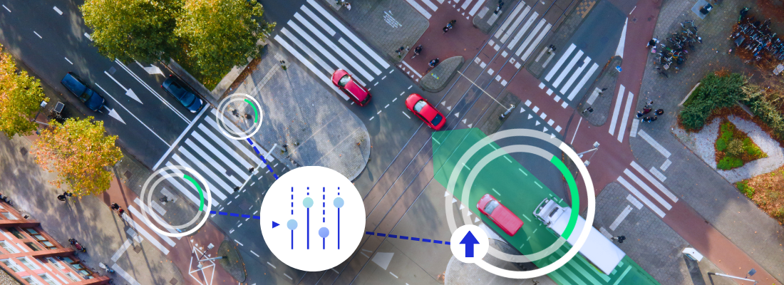 Feature Article Header Image