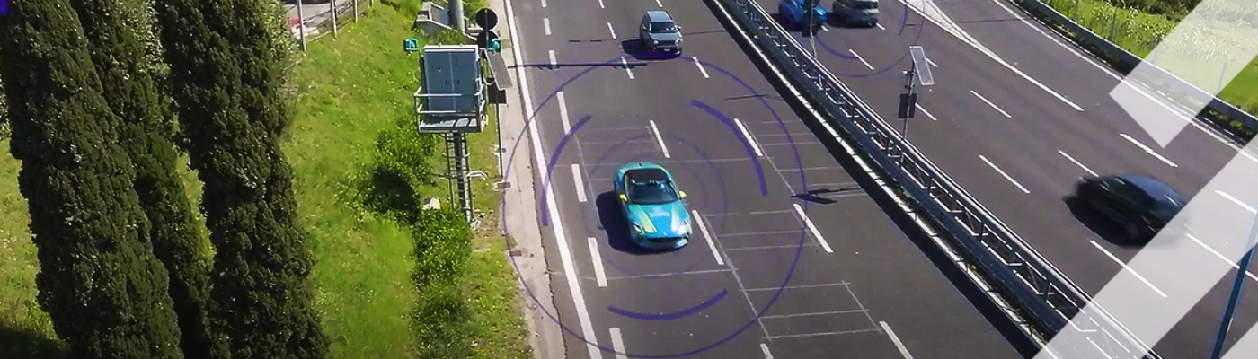 Enhancing Dynamic Lane Management with C-ITS