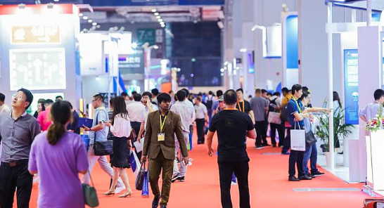 MEET TRAFFIC TECHNOLOGY & MOBILITY PROFESSIONALS IN CHINA