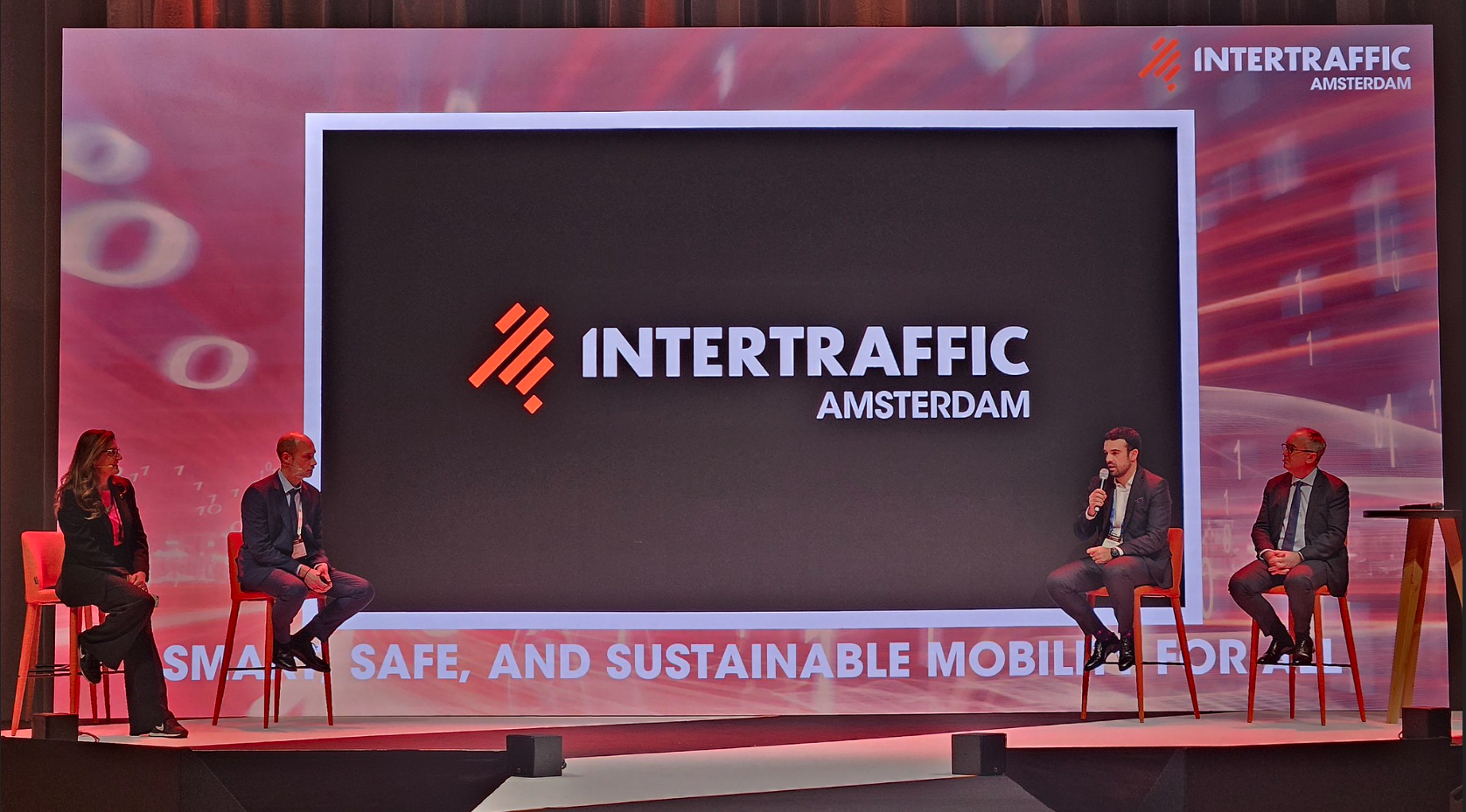IRF Summit Preview Intertraffic Amsterdam 2024 4